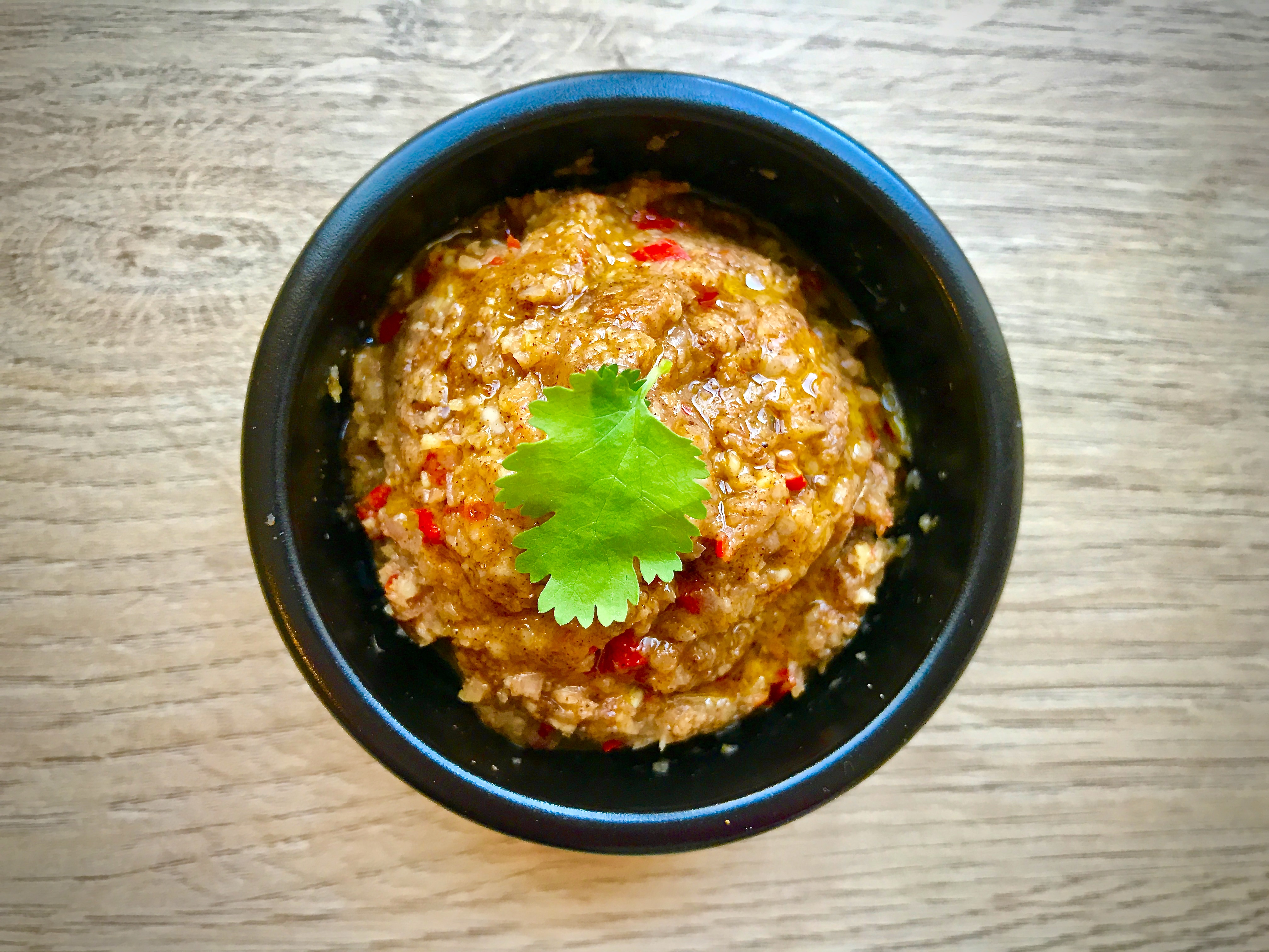 vegan-massaman-curry-paste-thai-food-made-easy